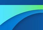 WebView2运行库 v140.0.3485.54 精简安装版-Puresys纯净系统-软件下载