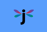 电子书制作工具 Jutoh v3.25.2 多语便携版-Puresys纯净系统-软件下载