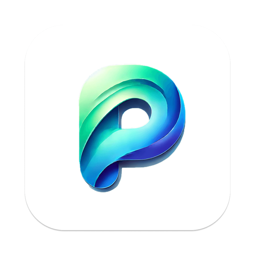 图片压缩工具 PicSharp v1.5.1-Puresys纯净系统-软件下载