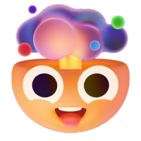开源的全能AI助手 LobeChat v1.94.7-Puresys纯净系统-软件下载