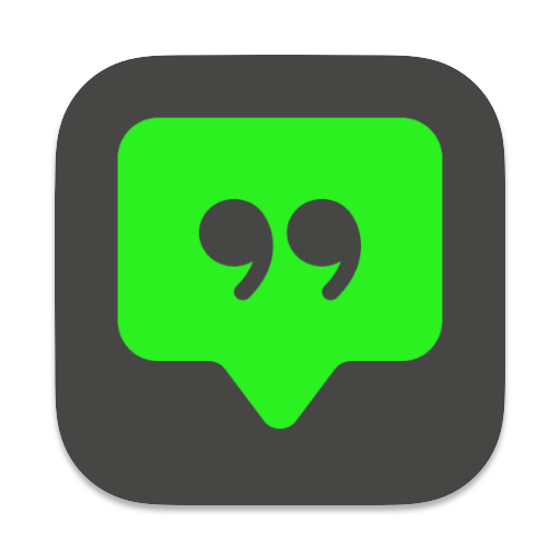 高性能AI聊天工具 ChatWise v0.8.64-Puresys纯净系统-软件下载