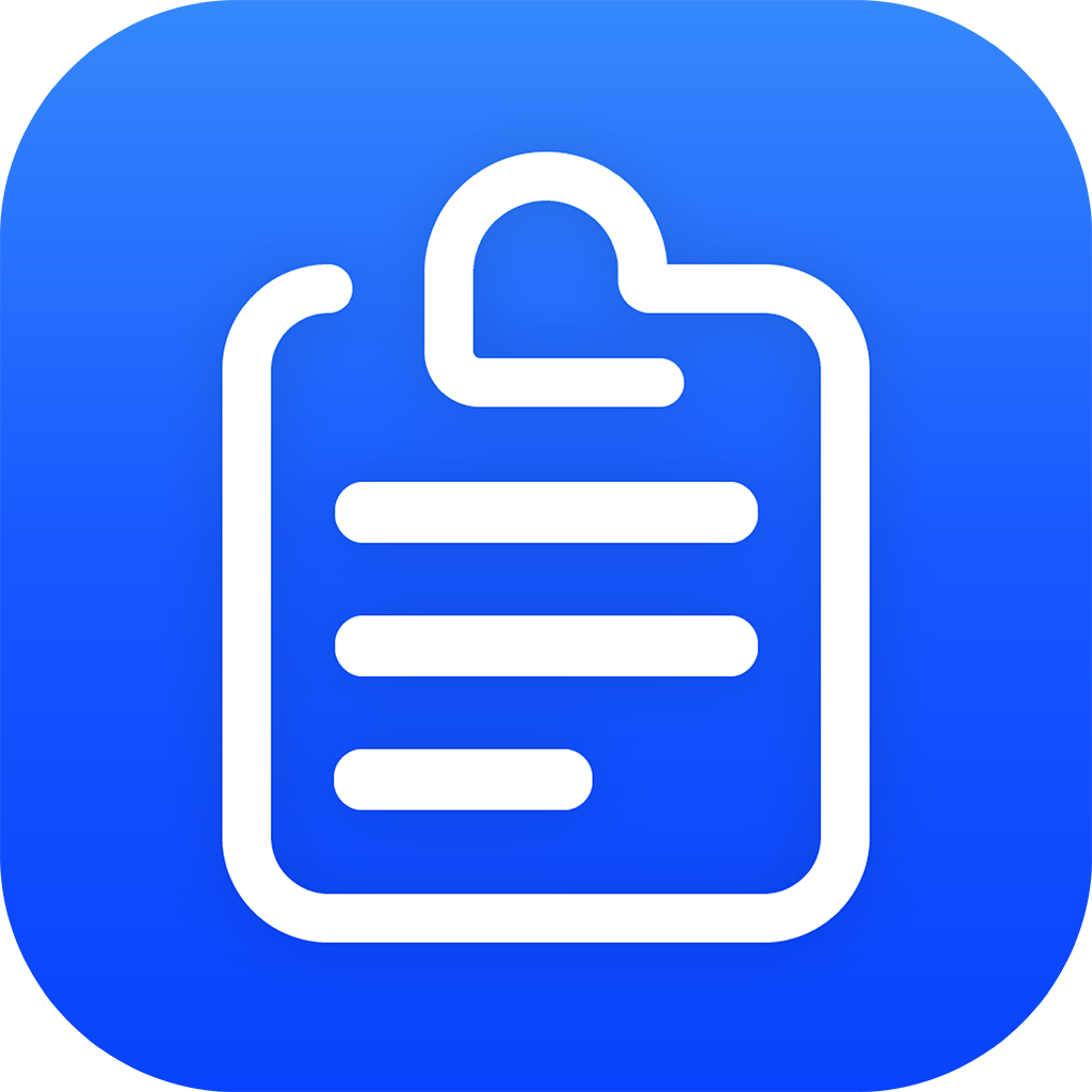 跨设备粘贴板管理工具 CrossPaste v1.2.0.1444-Puresys纯净系统-软件下载