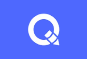 安卓文本编辑器 QuickEdit v1.11.10 b239 修改版-Puresys纯净系统-软件下载