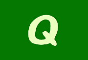 内存测试工具 QuickMemoryTestOK v5.19 便携版-Puresys纯净系统-软件下载