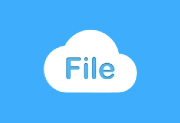 安卓文件管理器 AnExplorer Pro安卓版 v5.7.4 修改版-Puresys纯净系统-软件下载