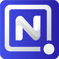开源智能表格制作工具 Nocodb v0.263.8-Puresys纯净系统-软件下载