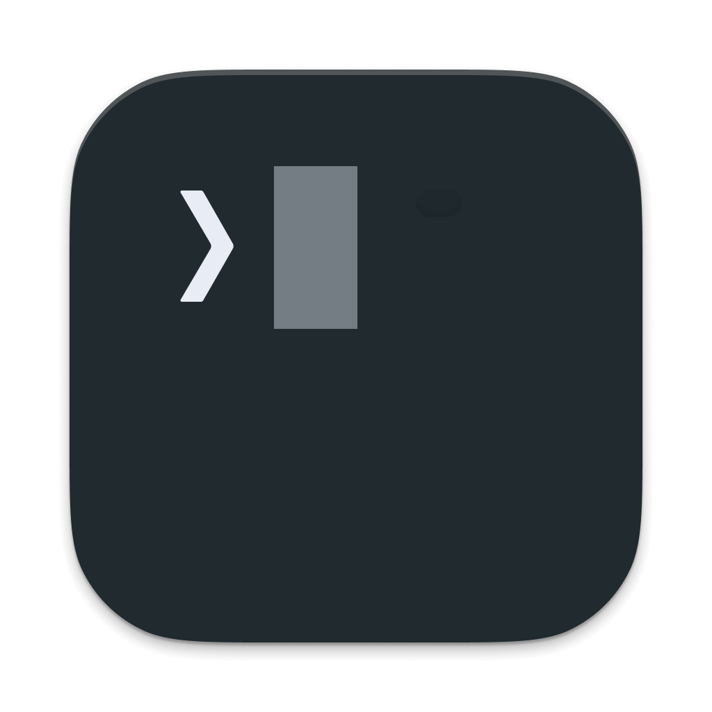 开源SSH客户端 Termora v2.0.0-Beta.4-Puresys纯净系统-软件下载