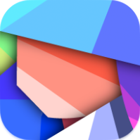 开源视频播放器 NipaPlay v1.3.19 绿色版-Puresys纯净系统-软件下载