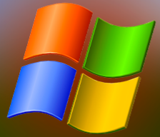 WinXP/2003兼容现代程序 One-Core-API v4.0.2-Puresys纯净系统-软件下载