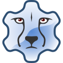 免费开源的集成开发环境 Lazarus IDE v4.2-Puresys纯净系统-软件下载