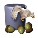 通用SQL客户端 SQuirrel SQL Client v4.8.0 中文免费版-Puresys纯净系统-软件下载