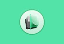 易我视频照片修复 EaseUS Fixo v3.7.0 激活版-Puresys纯净系统-软件下载