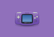 GBA模拟器 VisualBoyAdvance-M v2.2.2 中文绿色版-Puresys纯净系统-软件下载