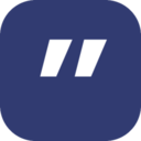 Ditto (剪贴工具) v3.25.73.0 便携版-Puresys纯净系统-软件下载