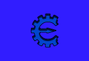 开源游戏专用CE修改器 Cheat Engine v7.6.2 多语便携版-Puresys纯净系统-软件下载