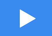 MX播放器APP MXPlayer v2.1.2 付费专业版-Puresys纯净系统-软件下载